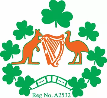 Irish Australian Support & Resource Bureau (VIC)